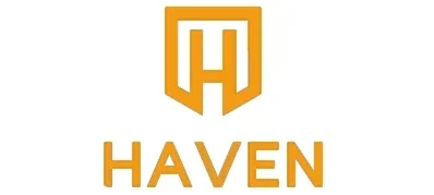 Haven Consultancy Limited